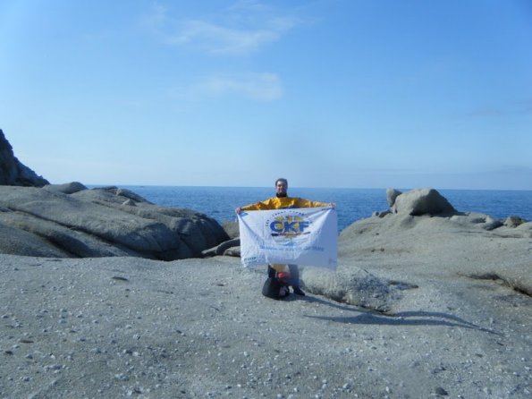 2012feb25_26 elba (7)