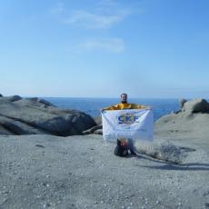 2012feb25_26 elba (7)