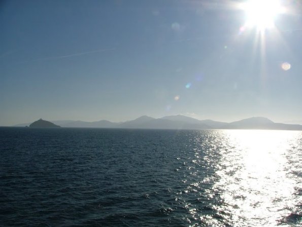 2012feb25_26 elba (8)