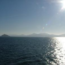 2012feb25_26 elba (8)