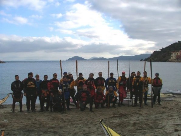 2012feb25_26 elba (9)