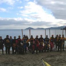 2012feb25_26 elba (9)