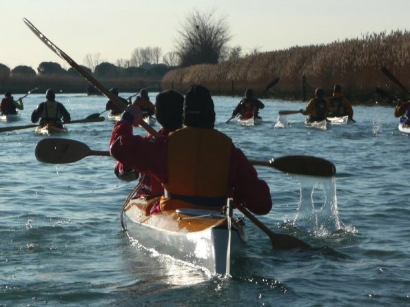 2012gen_s_giuliano (1)