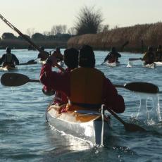 2012gen_s_giuliano (1)