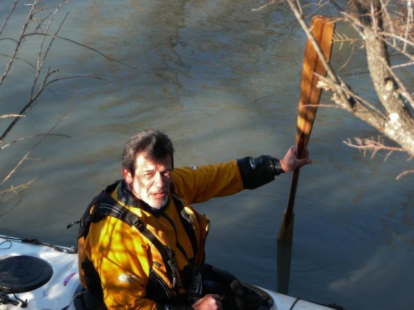 2012gen_s_giuliano (10)