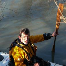 2012gen_s_giuliano (10)