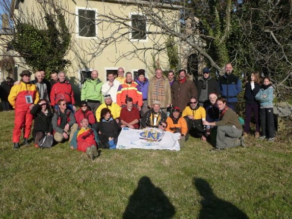 2012gen_s_giuliano (11)