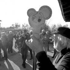 2012gen_s_giuliano (12)