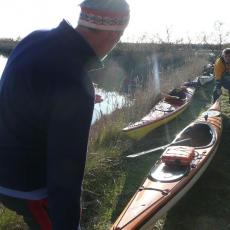 2012gen_s_giuliano (13)