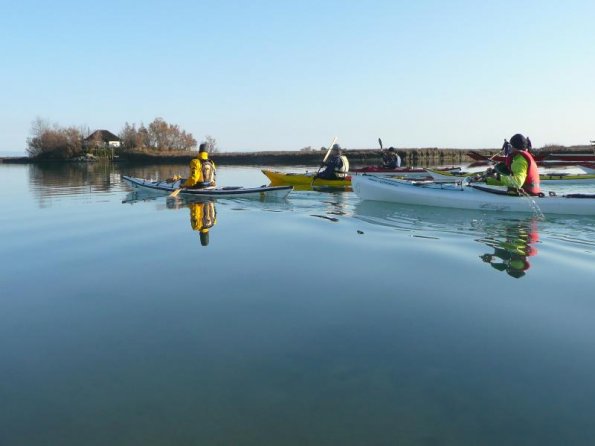 2012gen_s_giuliano (14)