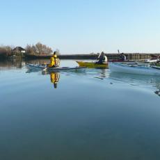 2012gen_s_giuliano (14)