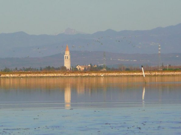 2012gen_s_giuliano (15)