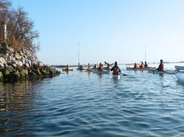 2012gen_s_giuliano (16)