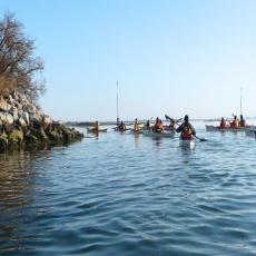 2012gen_s_giuliano (16)