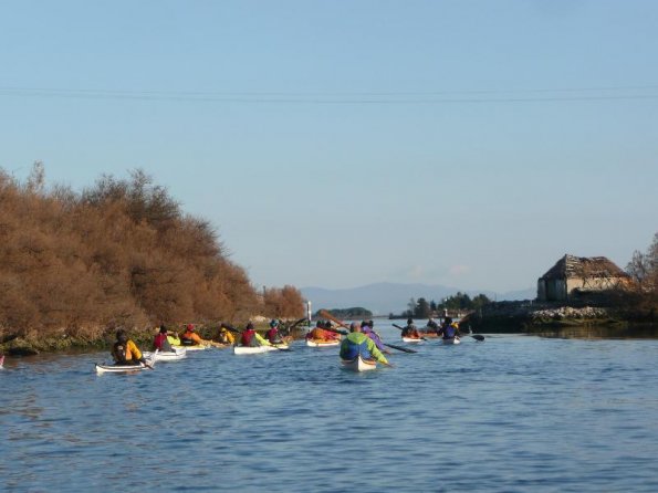 2012gen_s_giuliano (17)