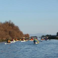 2012gen_s_giuliano (17)