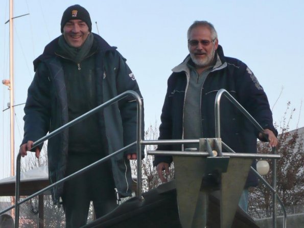 2012gen_s_giuliano (18)