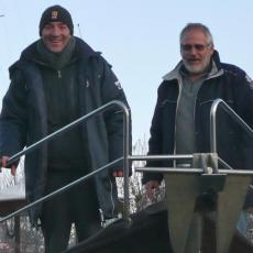 2012gen_s_giuliano (18)