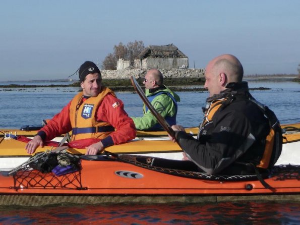 2012gen_s_giuliano (2)