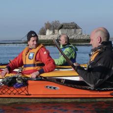 2012gen_s_giuliano (2)