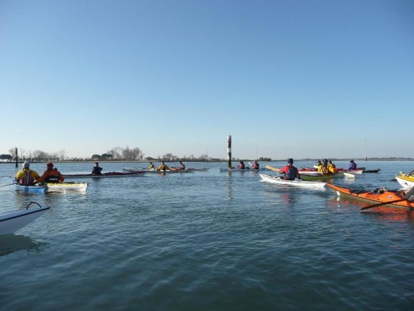 2012gen_s_giuliano (3)