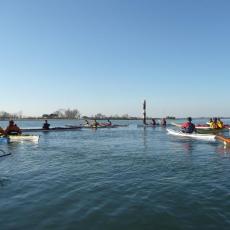 2012gen_s_giuliano (3)