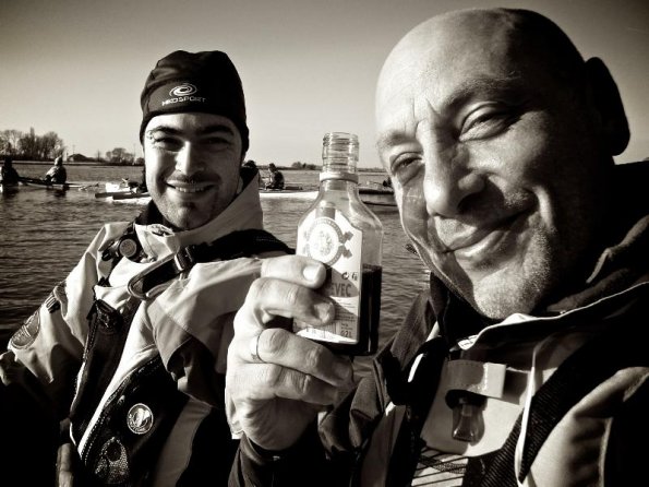 2012gen_s_giuliano (4)