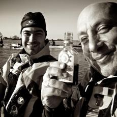 2012gen_s_giuliano (4)