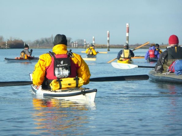 2012gen_s_giuliano (5)