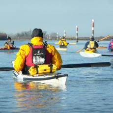 2012gen_s_giuliano (5)