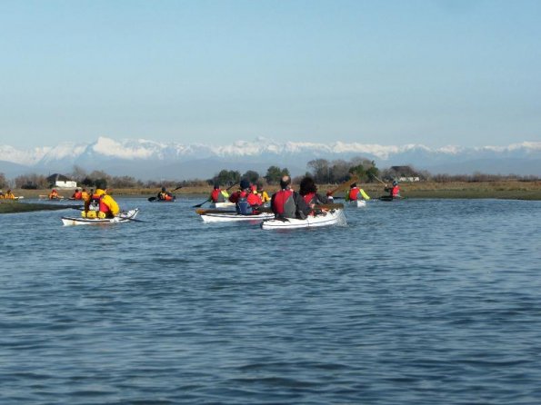 2012gen_s_giuliano (6)