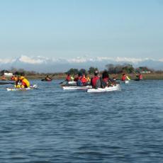 2012gen_s_giuliano (6)