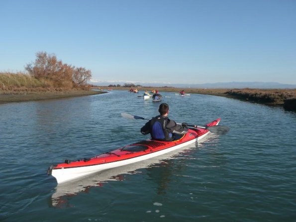 2012gen_s_giuliano (7)