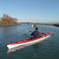 2012gen_s_giuliano (7)