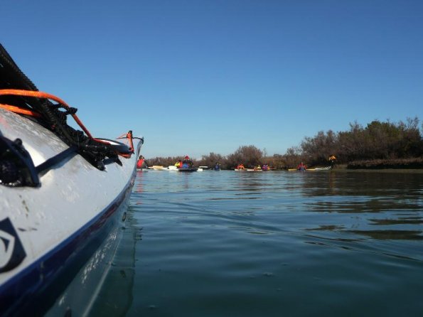 2012gen_s_giuliano (8)