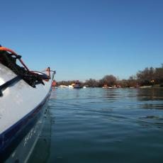 2012gen_s_giuliano (8)