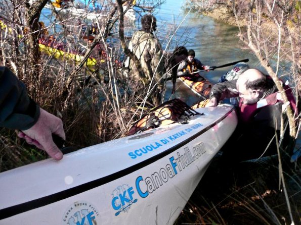 2012gen_s_giuliano (9)