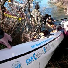 2012gen_s_giuliano (9)