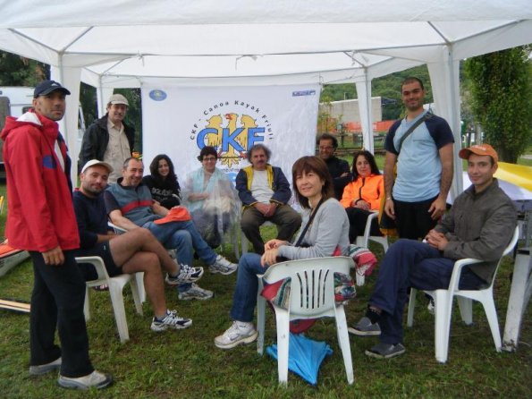 2012giu09_10_base (1)