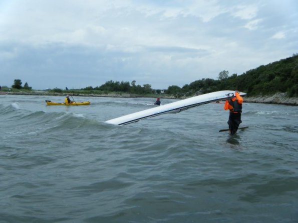 2012giu09_10_base (11)