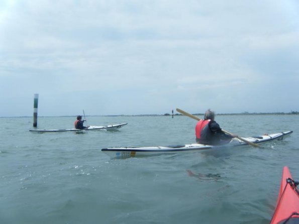 2012giu09_10_base (12)