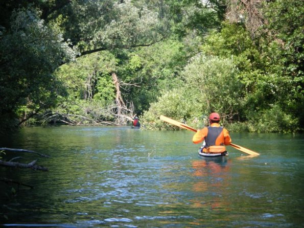 2012giu09_10_base (13)