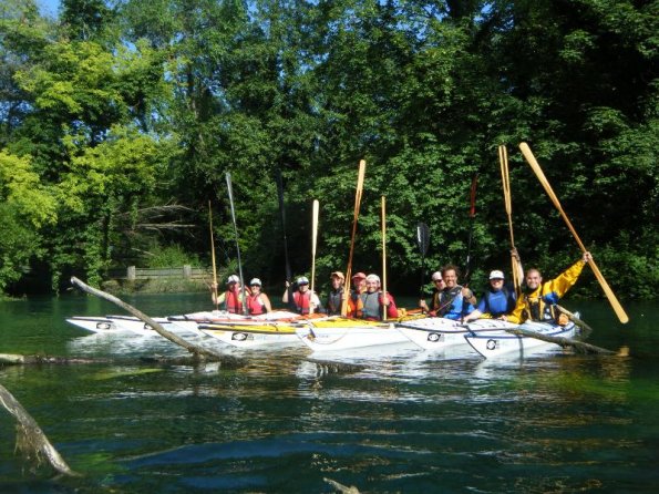 2012giu09_10_base (14)