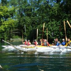 2012giu09_10_base (14)