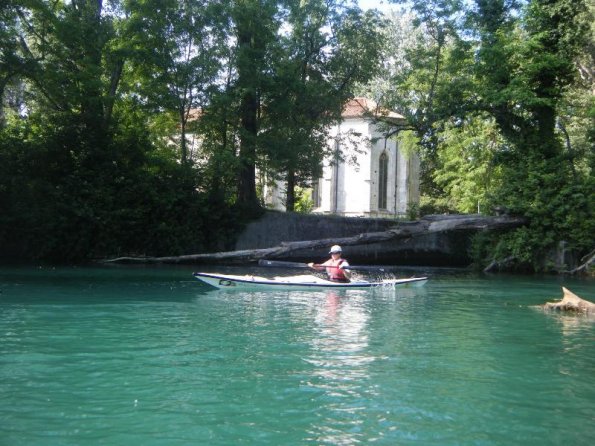 2012giu09_10_base (15)