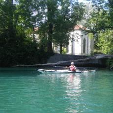 2012giu09_10_base (15)