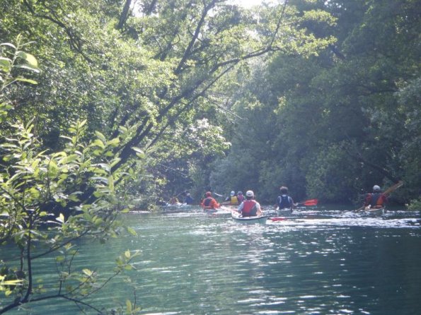 2012giu09_10_base (16)