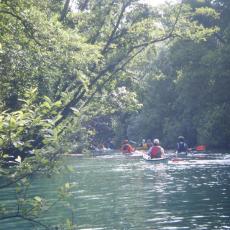 2012giu09_10_base (16)