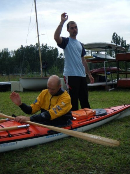 2012giu09_10_base (2)