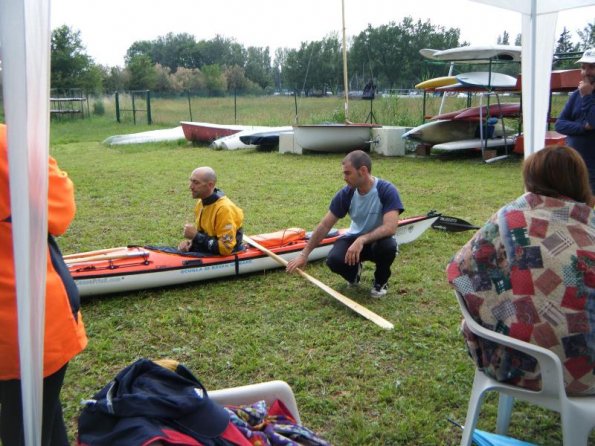 2012giu09_10_base (3)